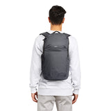 Lite Ready Pack - Reppu