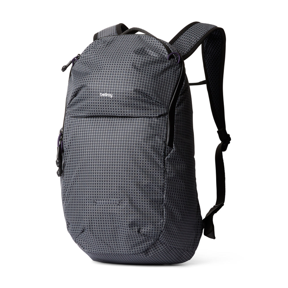 Lite Ready Pack - Reppu