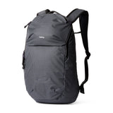 Lite Ready Pack - Reppu