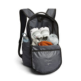 Lite Ready Pack - Reppu