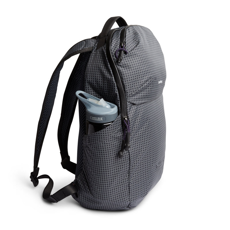 Lite Ready Pack - Reppu