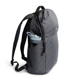 Lite Ready Pack - Reppu