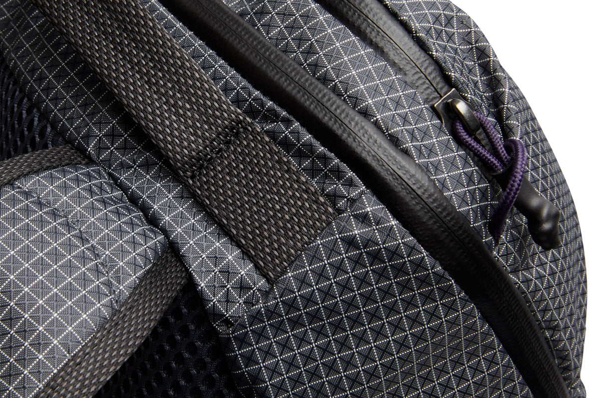 Lite Ready Pack - Reppu