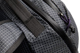 Lite Ready Pack - Reppu
