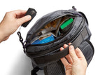 Lite Ready Pack - Reppu