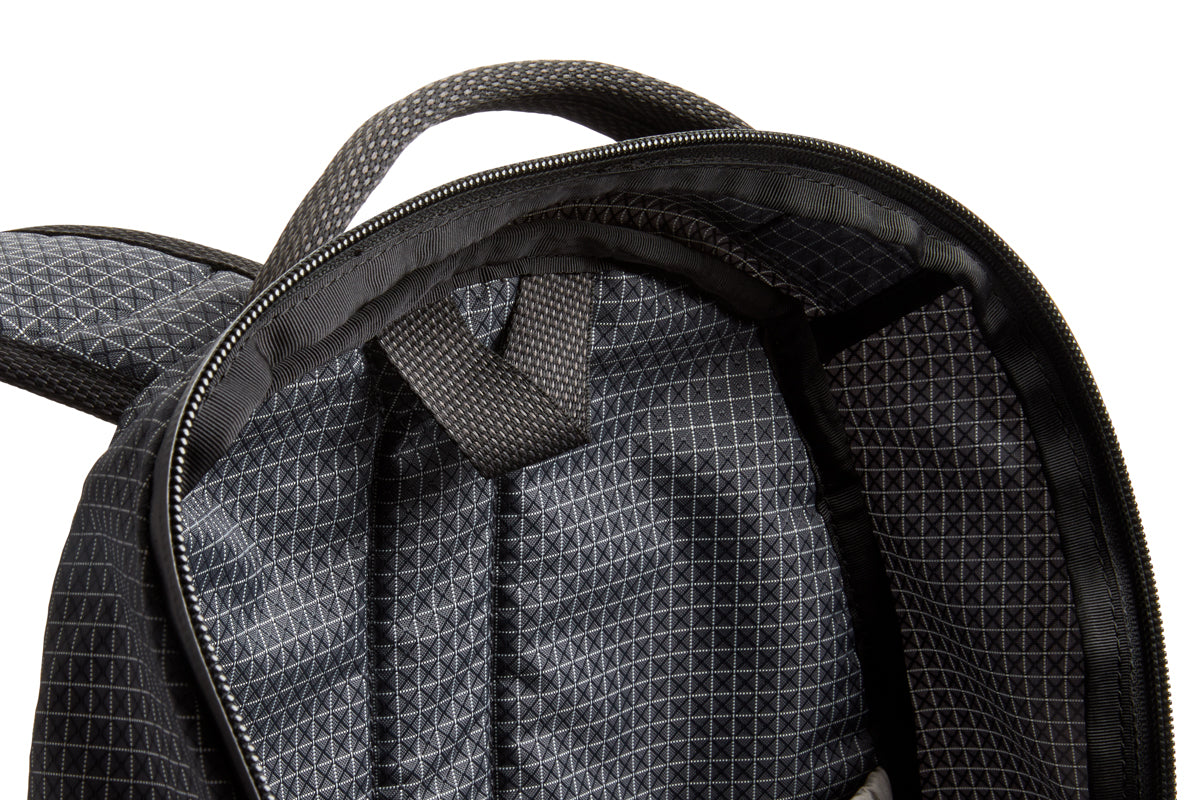 Lite Ready Pack - Reppu