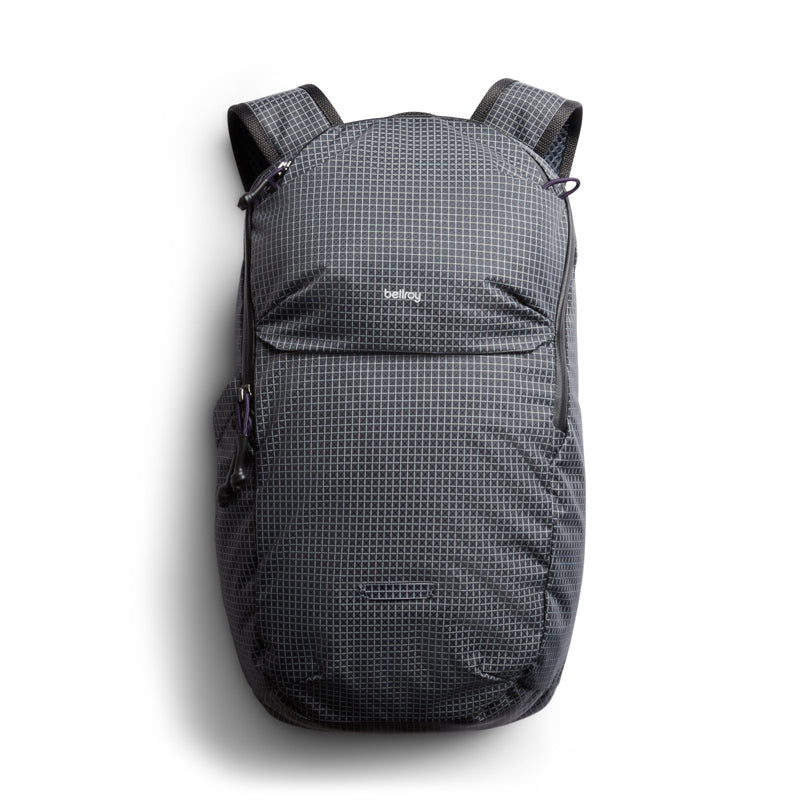 Lite Ready Pack - Reppu