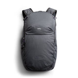 Lite Ready Pack - Reppu