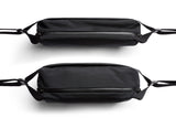 Venture Sling 6 L