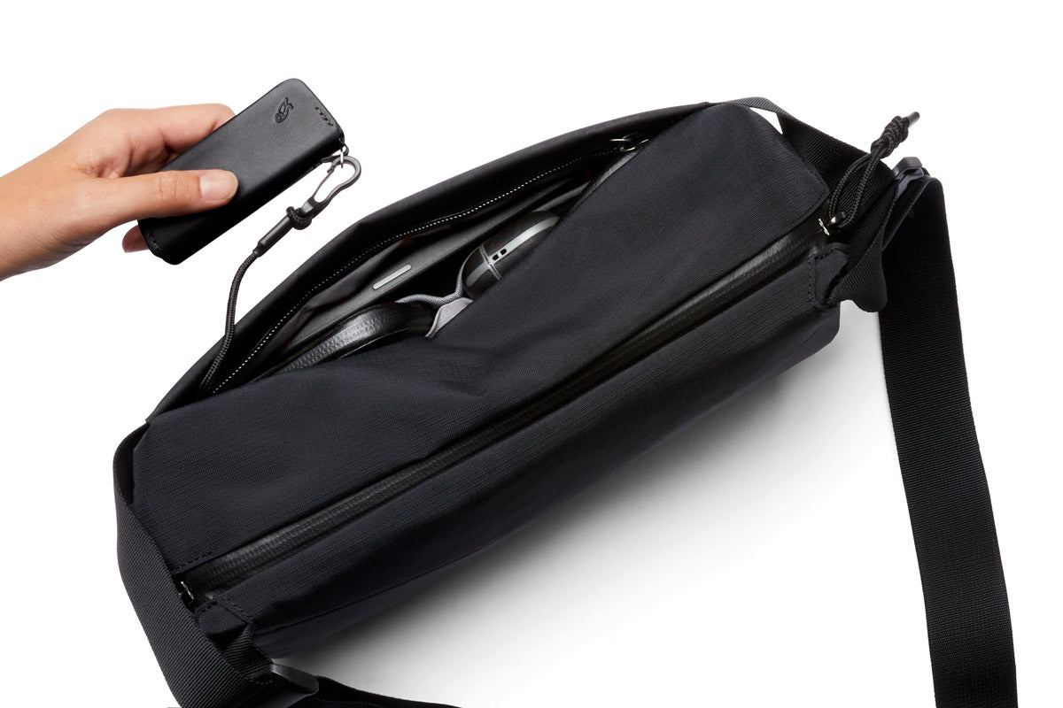 Venture Sling 6 L