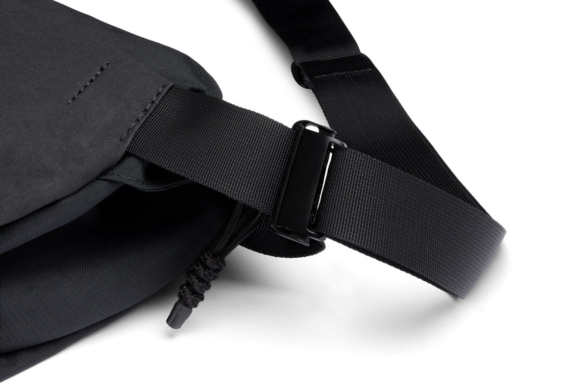 Venture Sling 6 L