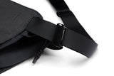 Venture Sling 6 L