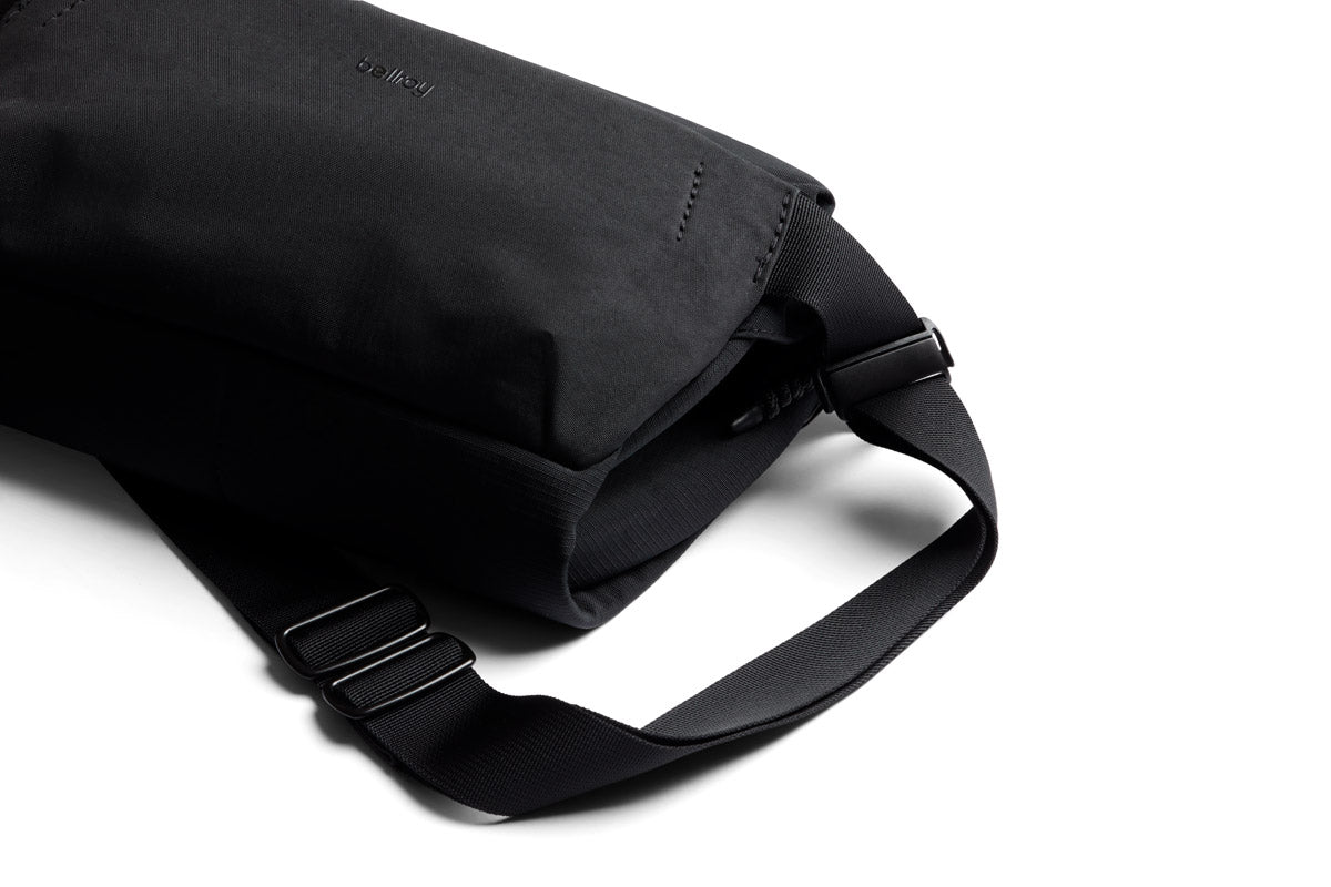 Venture Sling 6 L