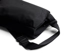 Venture Sling 6 L
