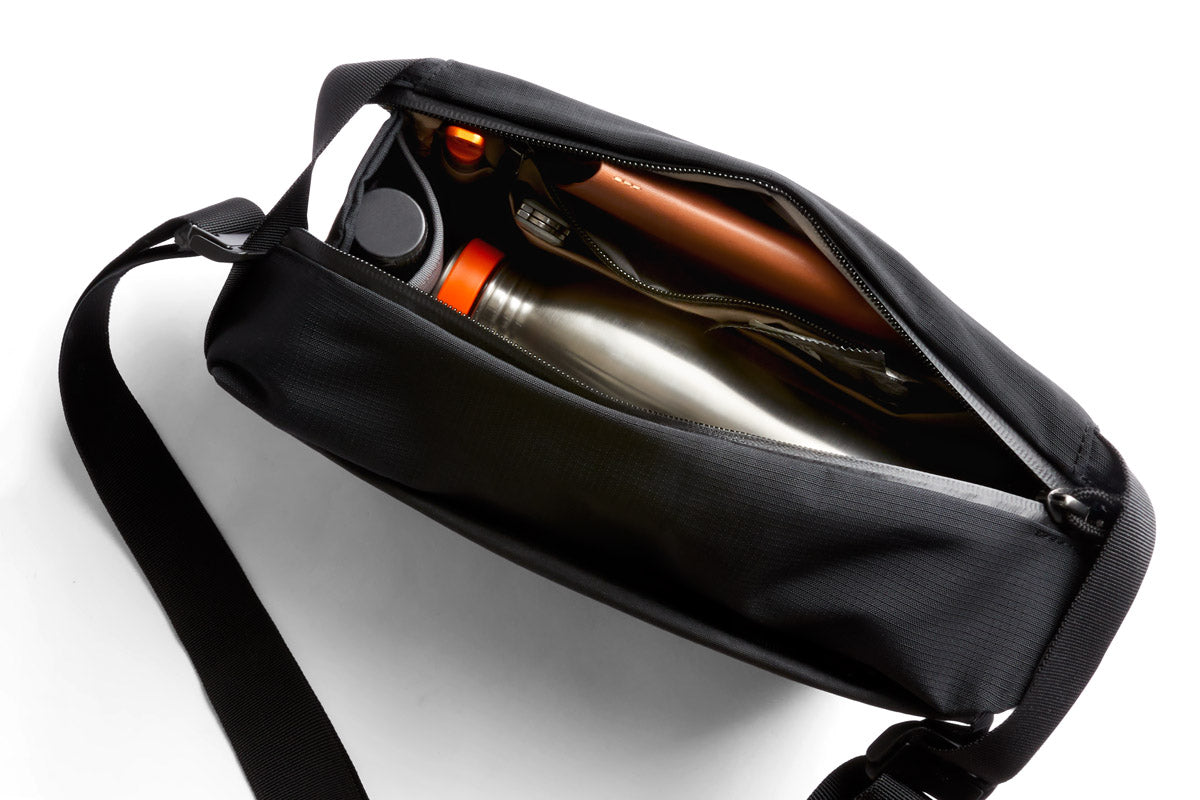 Venture Sling 6 L