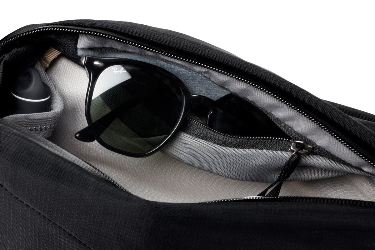 Venture Sling 6 L