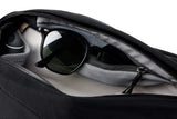 Venture Sling 6 L