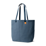 Market Tote