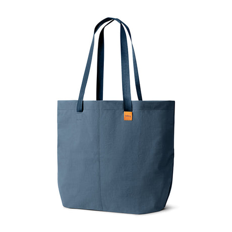 Market Tote