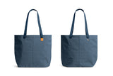 Market Tote
