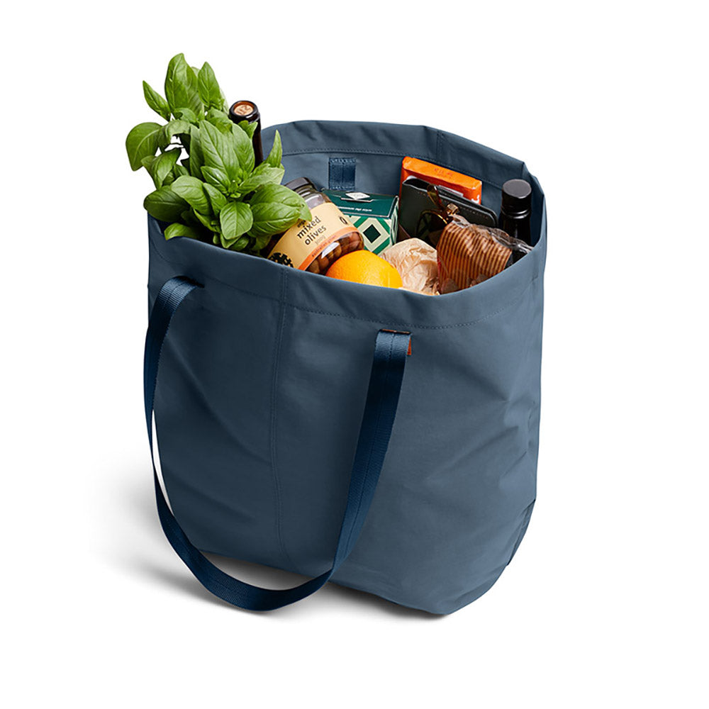 Market Tote
