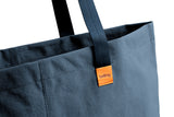 Market Tote