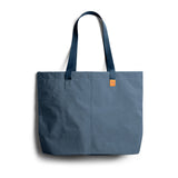 Market Tote
