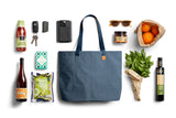 Market Tote