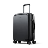Transit Carry-On Plus