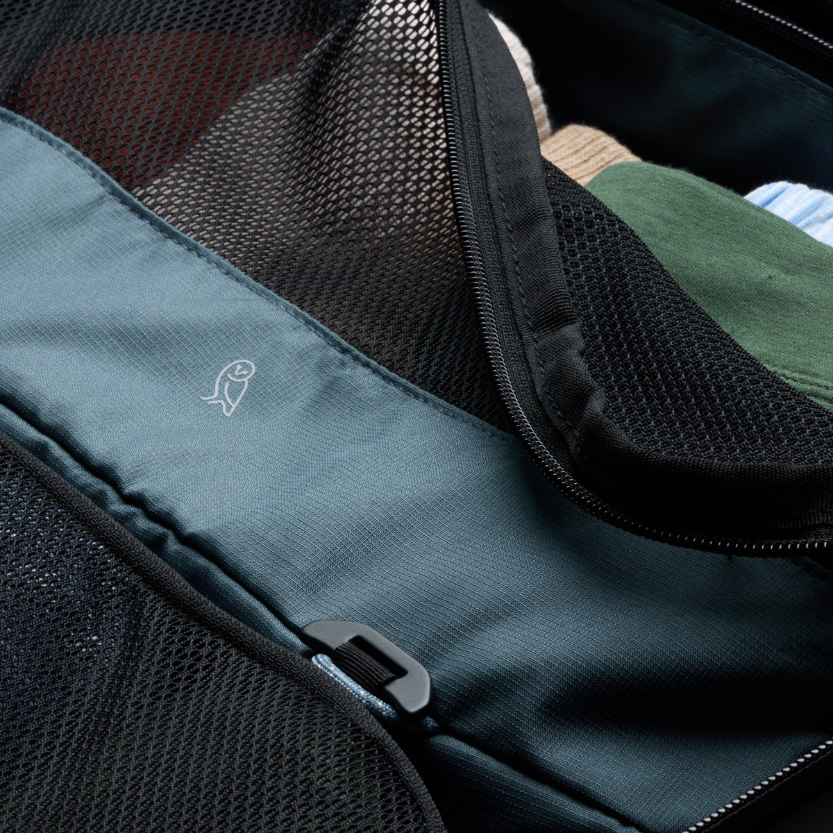 Transit Carry-On Plus