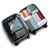 Transit Carry-On Plus