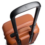 Transit Carry-On Plus