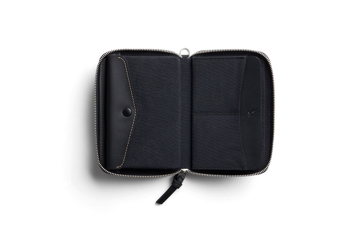 bellroy wallet iphone 7 Bellroy Folio Wallet – Mukama