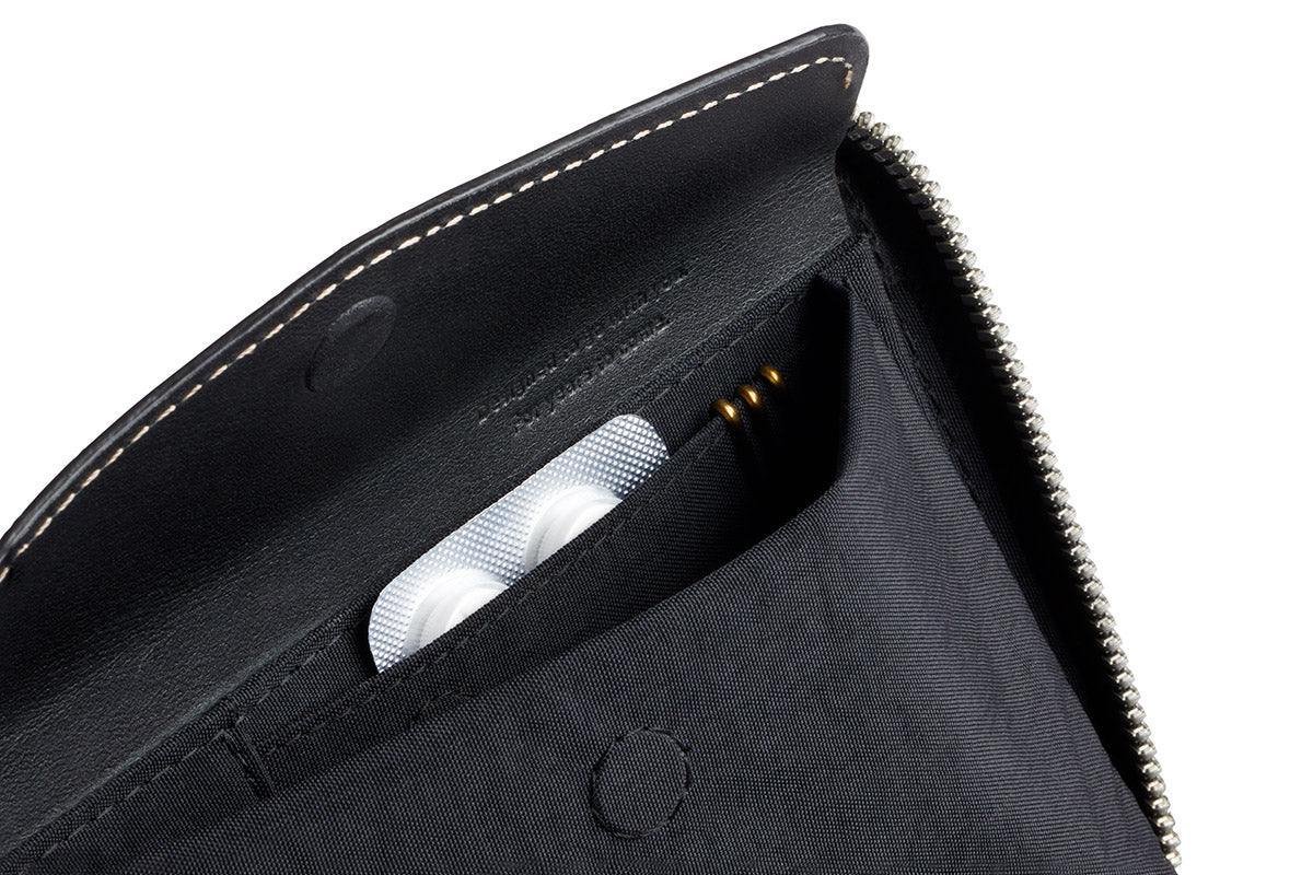 bellroy folio wallet malaysia Bellroy Folio Wallet – Mukama