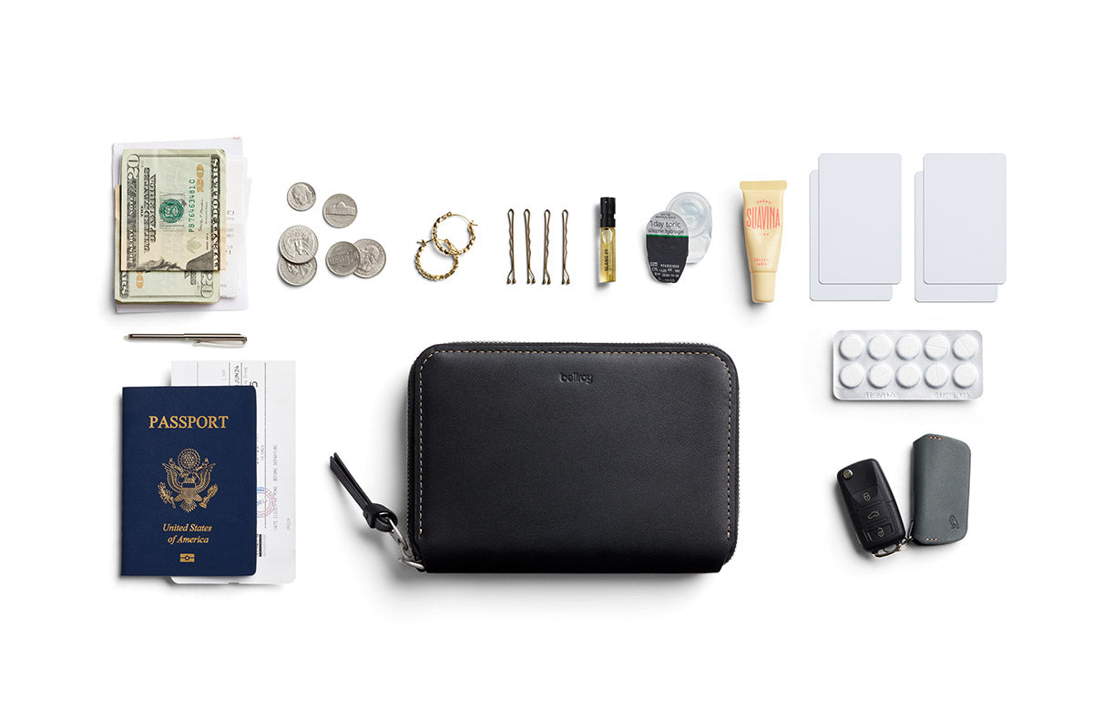 bellroy wallet buy online Bellroy Folio Wallet – Mukama
