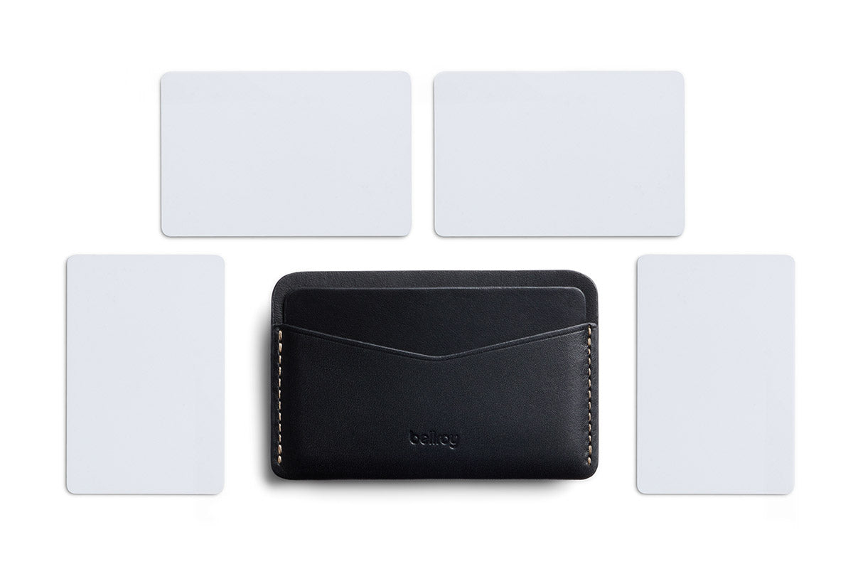bellroy wallet sim card Travel Folio Second Edition - Caramel the Bellroy Note Sleeve Wallet offers a sleek and functional design Bellroy Card Slip Wallet