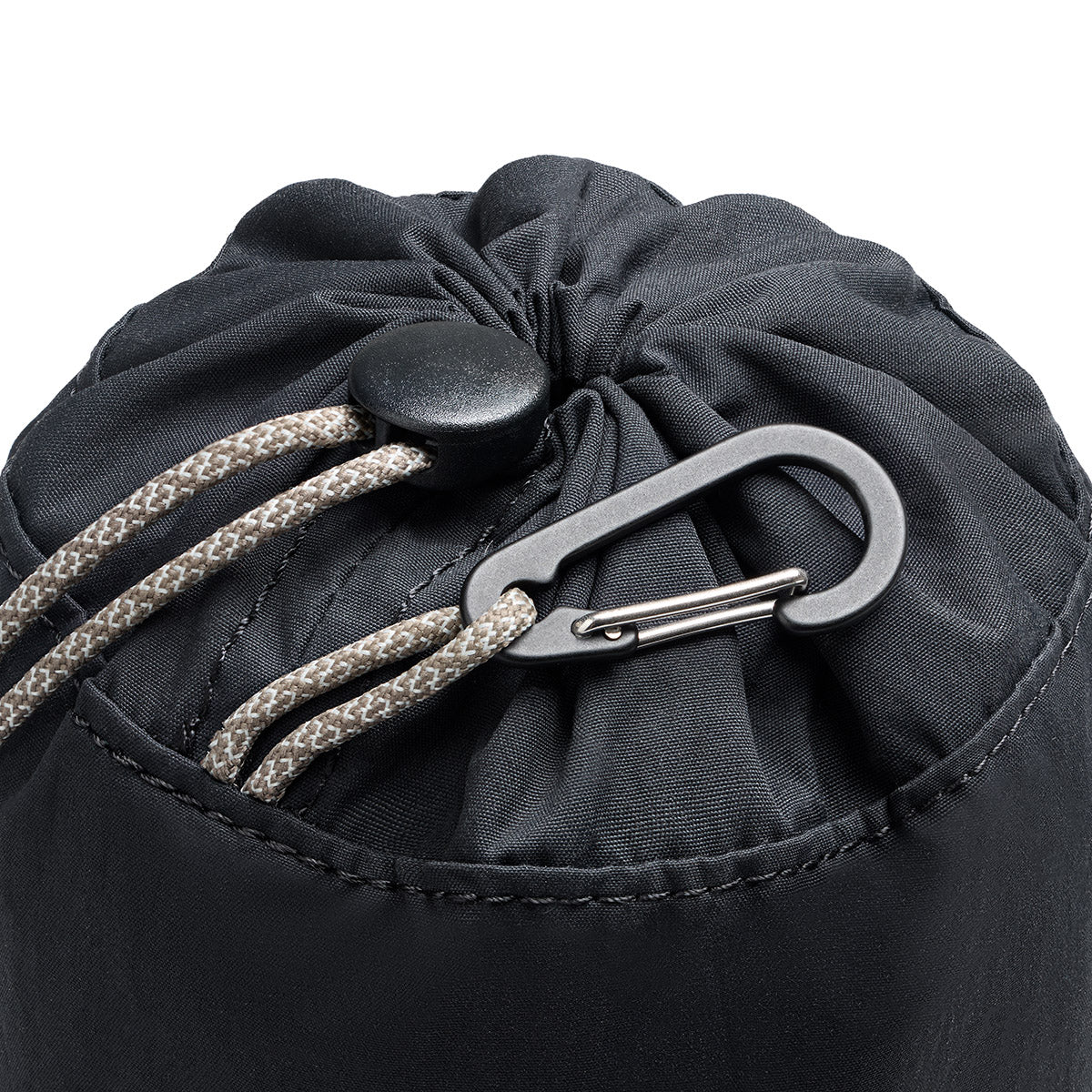 Cinch Pouch