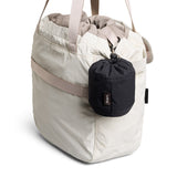Cinch Pouch