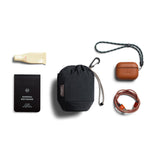 Cinch Pouch