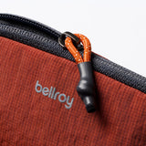 Lite Pocket Trio