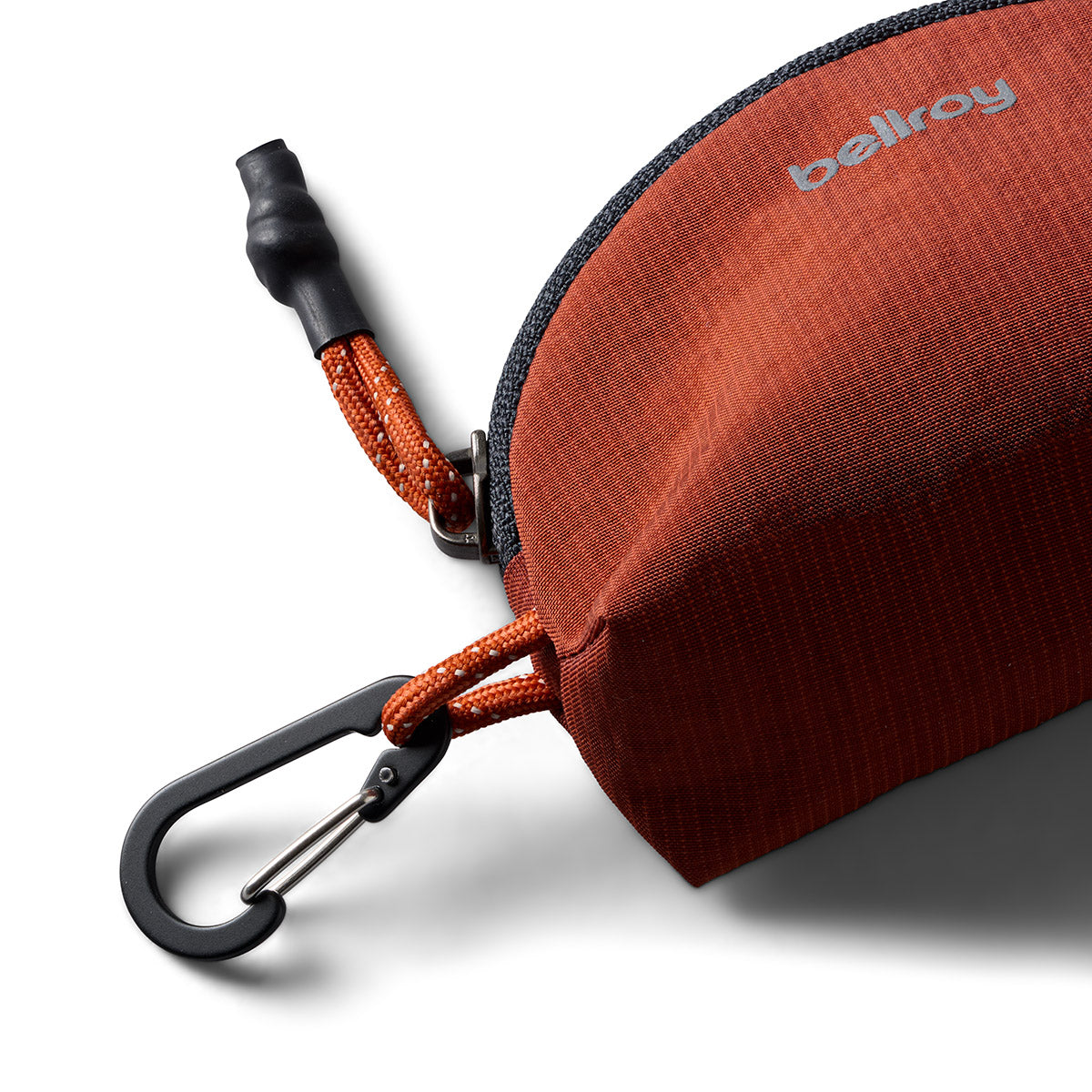 Lite Pocket Trio