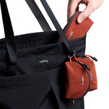Lite Pocket Trio