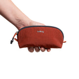 Lite Pocket Trio