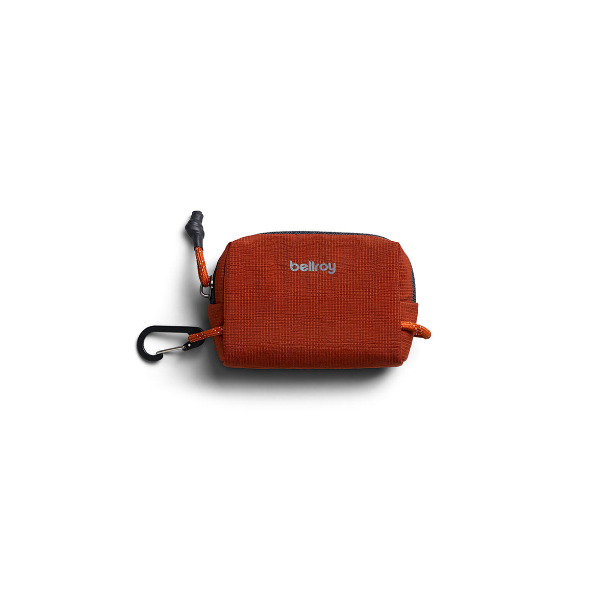 Lite Pocket Trio