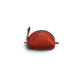 Lite Pocket Trio