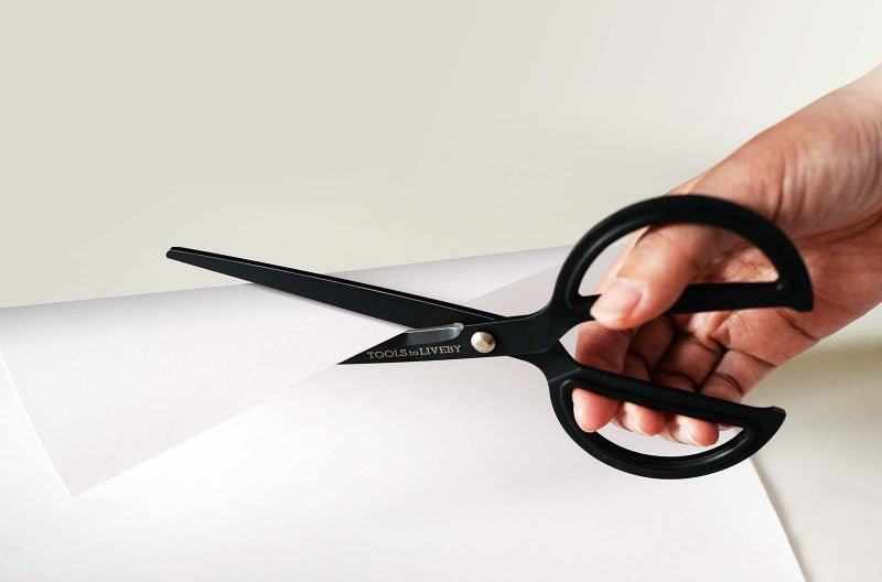 Scissors 8" - Sakset