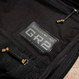 GR2 Cordura 40 L - Reppu