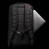 GR2 Cordura 40 L - Reppu