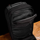 GR2 Cordura 40 L - Reppu