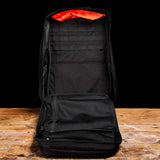 GR2 Cordura 40 L - Reppu